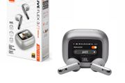 JBL Live Buds 3 Noise Cancelling TWS Earbuds