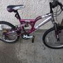 Kid's Bike Image 2