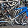 adult bikes Image 4
