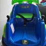 bumper car Image 2