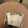 Paul costelloe travel set vegan and paraben free Image 7