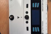 TC helicon Voicelive Play GTX