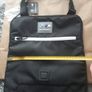 New BMW MSport Bag Image 5