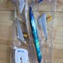 herpa model airplane icelandair hekla aurora 757 Image 4