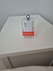 charger 65w