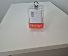 charger 65w