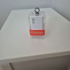 charger 65w