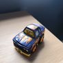 Vtech Cars Image 2