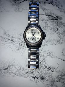 Thomas Sabo watch