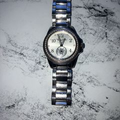 Thomas Sabo watch
