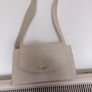 Genuine leather bag Image 7
