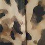 Mango satin blouse Image 3