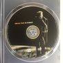 Johnny Cash [2006] Cash In Ireland [Music DVD] Image 4