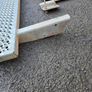 Vw crafter real step Image 5