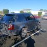 Range Rover Sport 5 Seats Crew Cab Cert Test 2027 Image 4