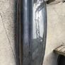 roof box Image 4