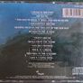 Jethro Tull - Original Masters CD (1985) Original UK Compilation Prog Rock EX+ Image 3
