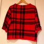 Jumper Image 2