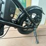 Fiido D3 pro newest version, mint condition, low mileage, like new Image 6