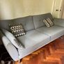 sofa Image 2