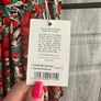 BNWT Zibi London Dress UK 12 Image 6