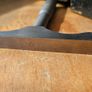 Moore & Wright 0-3" depth micrometer Image 3