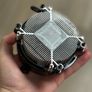 AMD Stock Cooler Image 2