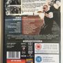 Hot Fuzz [2007] Simon Pegg & Nick Frost [Movie 2xDVD] Image 2