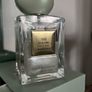 Armani/Prive unisex fragrance THE YULONG 60% left Image 5
