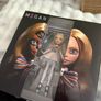 Megan Skullector Monster High Doll Image 5