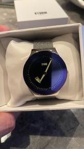 storm mens watch