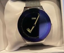 storm mens watch