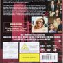 Dallas (1981-1982) Season 05 [TV DVD Boxset] Image 2