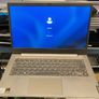 Lenovo ThinkBook14-IIL 20 SL Laptop - Intel Core i7-1065G7 (10th Gen), 8GB Ram | 500GB SSD, Windows 11 Pro, Intel IRIS Plus Graphics Image 3