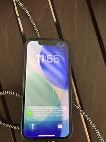 Apple iPhone 13 mini 128GB Excellent Condition