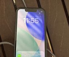 Apple iPhone 13 mini 128GB Excellent Condition