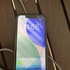 Apple iPhone 13 mini 128GB Excellent Condition
