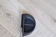 Nike putter