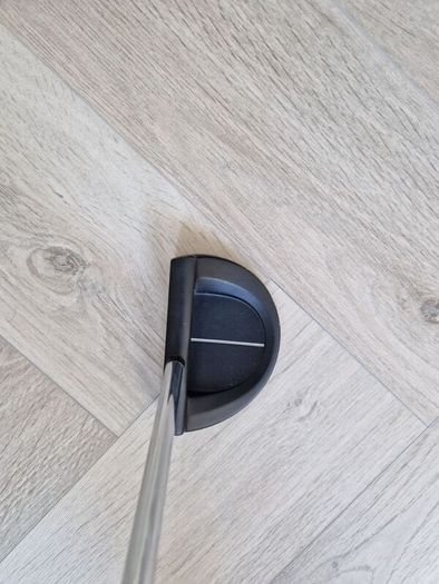 Nike putter
