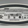 Bose SoundTouch 10 Wireless Music System Image 3