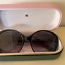 Kate Spade Sunglasses Image 8
