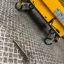 tyre machine Image 3
