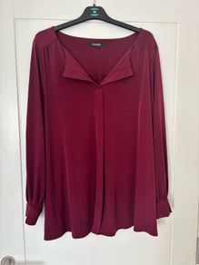 Brand new shirt women