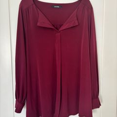 Brand new shirt women
