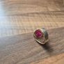 ring Image 4