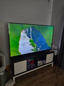 Tcl Tv 4k Hdr 65 Inch