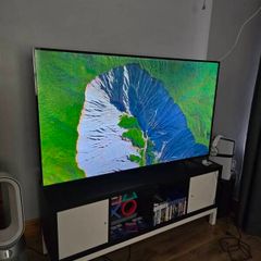 Tcl Tv 4k Hdr 65 Inch