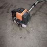 Kushiro 52cc Petrol Strimmer Image 5