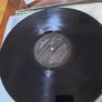 The Everly Brothers: EB 1984 LP (Rare Irish Pressing) Image 4
