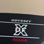 Odyssey Golf Putter Image 2